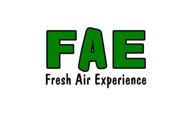 Fresh Air Experience