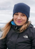 Jenn Smith Nelson
